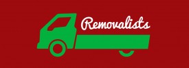 Removalists Strathpine - My Local Removalists